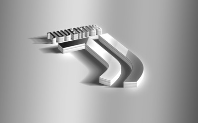 绿茵体育-B席这状态出色