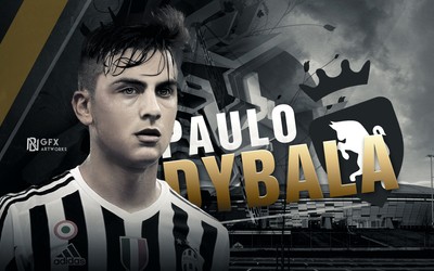 绿茵体育精华-B费庆祝时霸气怒吼