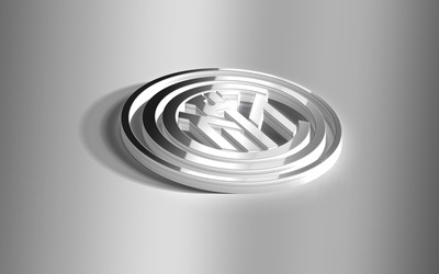 绿茵体育动态-世界杯季军已成遥远回忆