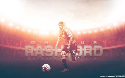 绿茵体育热评-世界杯预选赛绝杀被吹