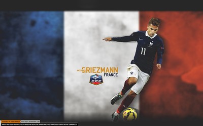 绿茵体育热评-乌兹别克斯坦队点球大战终于赢了