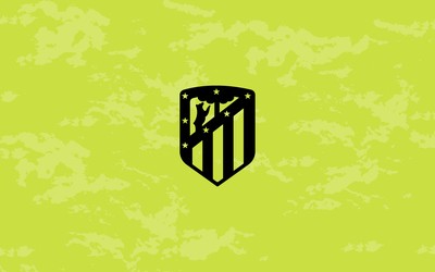 绿茵体育-什琴斯尼扑出爆射球速高达公里