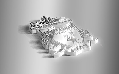 绿茵体育动态-从国家队核心到俱乐部核心坎塞洛