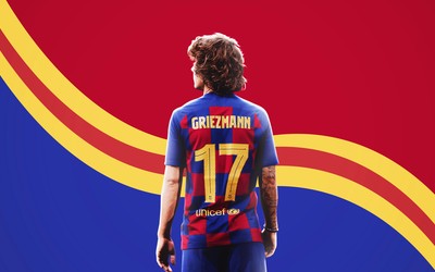 绿茵体育焦点-从钟表匠到巨人杀手瑞士足球进化史