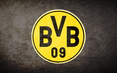 绿茵体育独家-以色列队战术核心不可或缺