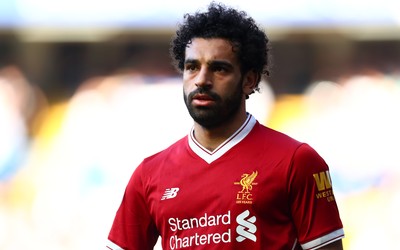 绿茵体育快讯-克洛伊凯利我们为彼此而战