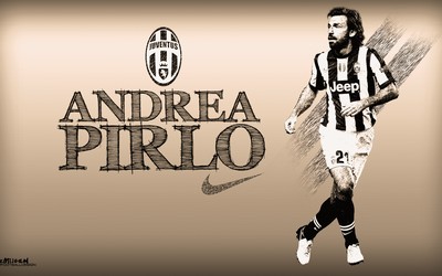 绿茵体育独家-刚果国内庆祝活动持续