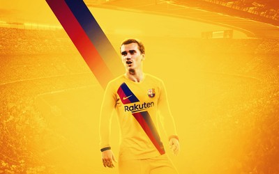 绿茵体育-利物浦女足青训小将上演帽子戏法