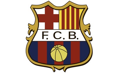 绿茵体育动态-加克波失误后迅速将功补过