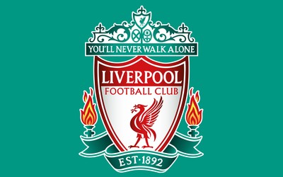 绿茵体育-加拉格尔赛季报销