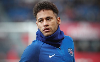 绿茵体育动态-奥卡福尔进球后跳起舞蹈