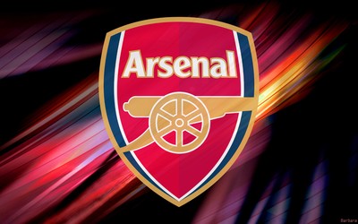 绿茵体育热议-孔德训练中展现领袖风范