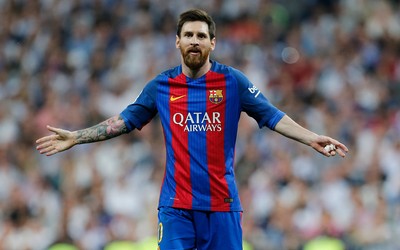 绿茵体育讨论-弗林蓬这模板太高了