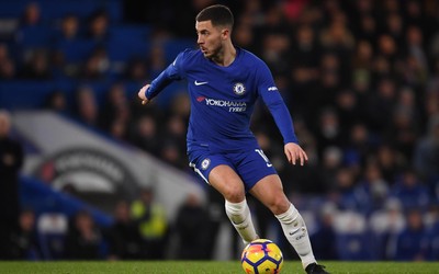 绿茵体育独家-托马斯和裁判理论吃到黄牌