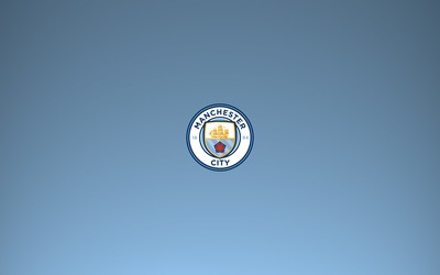 绿茵体育快讯-曼城欧冠功臣无名英雄