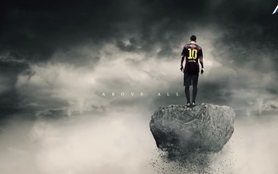 绿茵体育讨论-曼联女足点球手竟然是她