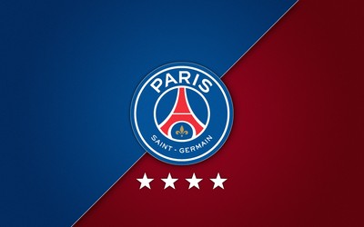 绿茵体育播报-皮亚尼奇这状态还能踢