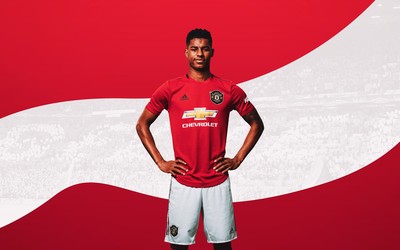 绿茵体育评论-阿尔瓦雷斯点球稳稳命中